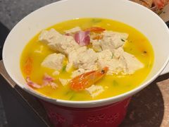 -佬太公海鸭·宁波菜(上海总店)