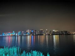 -保利万和CFR国际影城(钱江世纪城店)