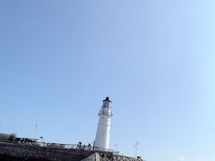 -青岛奥林匹克帆船中心