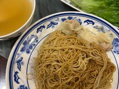 -恩宁刘福记(东华东路店)