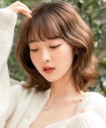 -icare美发沙龙