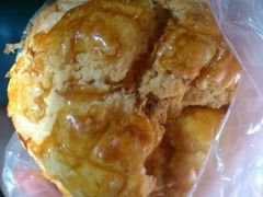 android_upload_pic-85度C(生甜甜圈研究工坊·上海局门店)