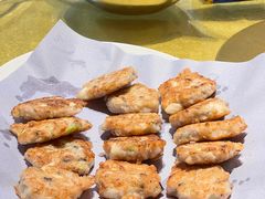 -大笑饭堂(甲子桥店)