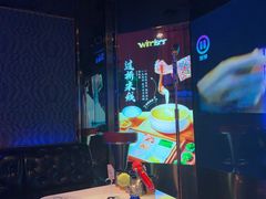 -温莎KTV(国贸店)