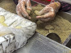 -叶氏麻糍(鼓浪屿店)