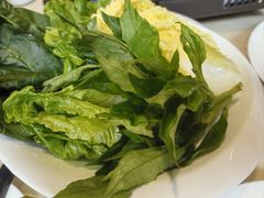 -海南椰子鸡餐厅(三亚湾红树林店)