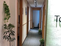 -Together·泰式按摩精油SPA(虹桥店)