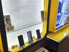 -爱回收(889广场店)