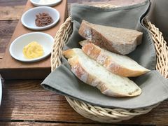 -Paulaner·德国帕拉娜自酿啤酒餐厅(海上世界店)