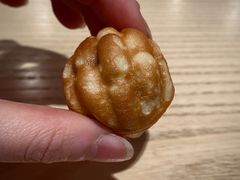 -莫朗核桃饼(虹泉路店)