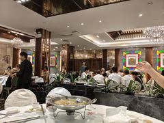 -南园酒家(前进路店)