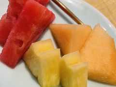 -梅间堂茶馆(绿地缤纷城店)