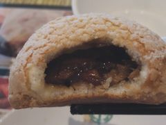 -添好运点心专门店(百老汇店)