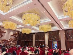 -广州长隆国际大马戏