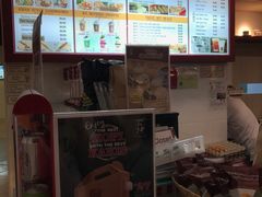 -亚坤(新达城广场B1店)