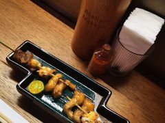 -现代居酒屋ATELIER IZAKAYA