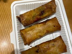 -鲜得来排骨年糕(豫园店)
