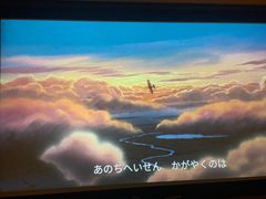 -金色印象·HiFi影音·按摩足疗(龙腾路店)