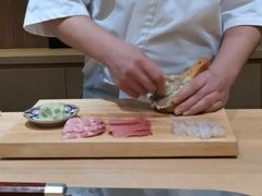 -鮨一日本料理旗舰店(总店)