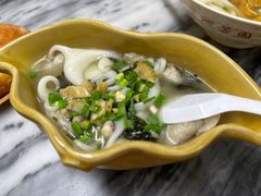 -老西关濑粉(文明路店)