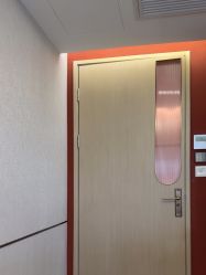 -北京漾格医疗美容医院
