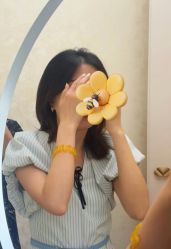 -Amo la Diva造型