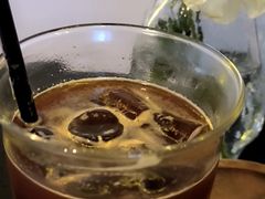 -Joymean coffee.见面咖啡