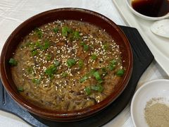 -有腥气私房菜·寻味顺德