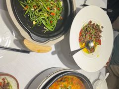 -潇湘府•湘菜领军品牌(望京店)