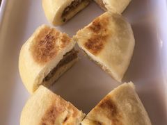 -玛吉阿米·餐吧