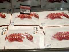 -眉州东坡(通州店)