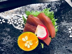 -半岛翡丽海鲜自助餐厅(观风亭店)