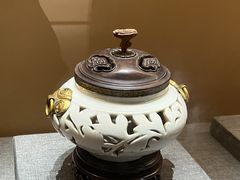 -福建博物院