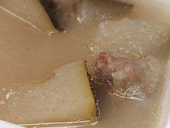 -黄恩记茶餐厅(杨箕店)