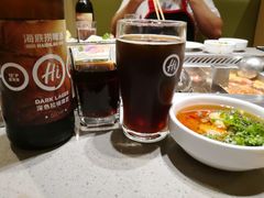 -海底捞火锅(凯德广场店)