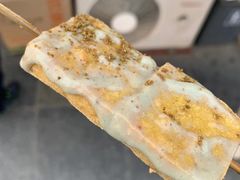 -辽B·小串(总店)