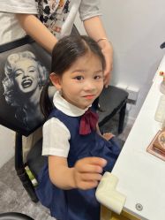 -星宝贝儿童摄影