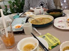 -尚一汤·粤菜海鲜(环球港店)