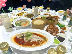 -眉州东坡(清河万象汇店)