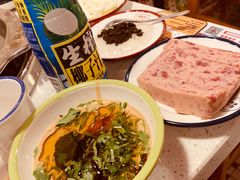 -陈艳红火锅菜·冒菜(簋街店)