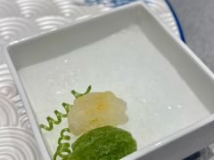-程府宴-国宴(南长街·四合院店)