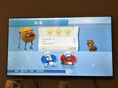 -浣熊部落ps4 ps5 switch 电玩(茶店子店)