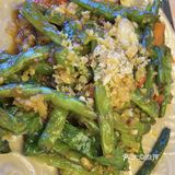 简·泰式料理