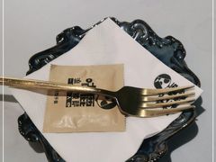 -咕鹿流心披萨(下沙店)