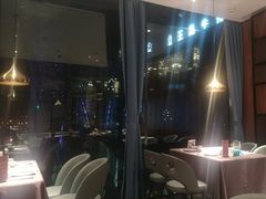 -羲和雅苑•北京烤鸭(乐园道万象城店)