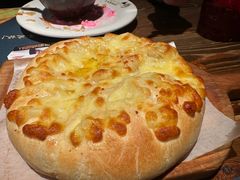 -卢布里西餐厅(海拉尔店)