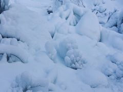 -黑龙潭风景区