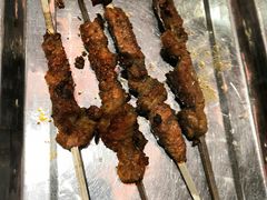 -紫光园(顺义店)