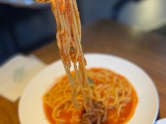 -FABIO’S费比欧披萨餐厅