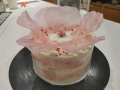 -ABC Cooking Studio(北京颐堤港店)